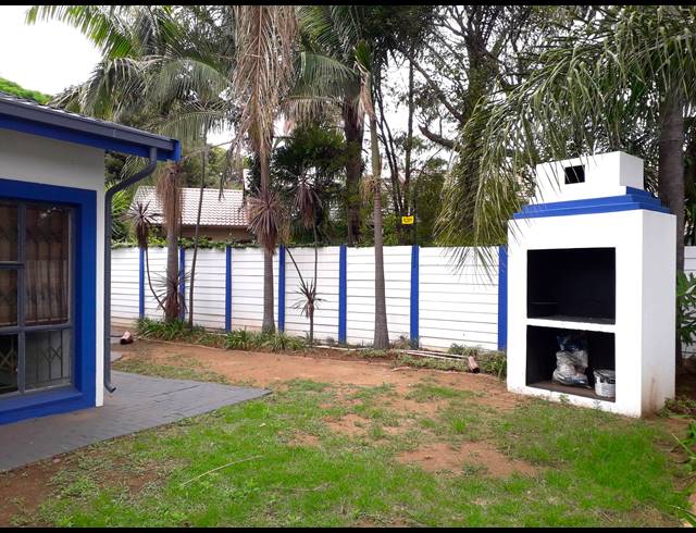 400M² OFFICE TO LET IN ROOIHUISKRAAL
